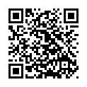 To view this 2018 Tesla Model X Stockton CA from Beas Auto Sales | Stockton | Sacramento | Modesto | Elk Grove | Antioch, please scan this QR code with your smartphone or tablet to view the mobile version of this page.