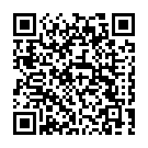 To view this 2021 Kia Niro Plug In Hybrid Stockton CA from Beas Auto Sales | Stockton | Sacramento | Modesto | Elk Grove | Antioch, please scan this QR code with your smartphone or tablet to view the mobile version of this page.
