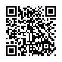 To view this 2021 Hyundai Ioniq Plug-In Hybrid Stockton CA from Beas Auto Sales | Stockton | Sacramento | Modesto | Elk Grove | Antioch, please scan this QR code with your smartphone or tablet to view the mobile version of this page.