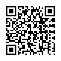 To view this 2019 Mitsubishi Outlander PHEV Stockton CA from Beas Auto Sales | Stockton | Sacramento | Modesto | Elk Grove | Antioch, please scan this QR code with your smartphone or tablet to view the mobile version of this page.