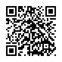 To view this 2021 Tesla Model 3 Stockton CA from Beas Auto Sales | Stockton | Sacramento | Modesto | Elk Grove | Antioch, please scan this QR code with your smartphone or tablet to view the mobile version of this page.