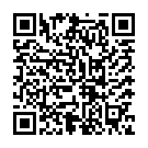 To view this 2020 Kia Niro Plug In Hybrid Stockton CA from Beas Auto Sales | Stockton | Sacramento | Modesto | Elk Grove | Antioch, please scan this QR code with your smartphone or tablet to view the mobile version of this page.