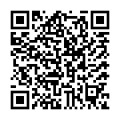 To view this 2020 Chrysler Pacifica Hybrid Stockton CA from Beas Auto Sales | Stockton | Sacramento | Modesto | Elk Grove | Antioch, please scan this QR code with your smartphone or tablet to view the mobile version of this page.