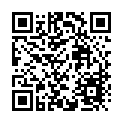 To view this 2020 Kia Optima Hybrid Stockton CA from Beas Auto Sales | Stockton | Sacramento | Modesto | Elk Grove | Antioch, please scan this QR code with your smartphone or tablet to view the mobile version of this page.
