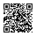 To view this 2020 Honda Accord Hybrid Stockton CA from Beas Auto Sales | Stockton | Sacramento | Modesto | Elk Grove | Antioch, please scan this QR code with your smartphone or tablet to view the mobile version of this page.