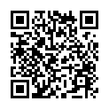 To view this 2018 Ford Fusion Energi Stockton CA from Beas Auto Sales | Stockton | Sacramento | Modesto | Elk Grove | Antioch, please scan this QR code with your smartphone or tablet to view the mobile version of this page.