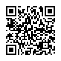 To view this 2022 Kia EV6 Stockton CA from Beas Auto Sales | Stockton | Sacramento | Modesto | Elk Grove | Antioch, please scan this QR code with your smartphone or tablet to view the mobile version of this page.