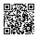 To view this 2017 Lincoln MKZ Hybrid Stockton CA from Beas Auto Sales | Stockton | Sacramento | Modesto | Elk Grove | Antioch, please scan this QR code with your smartphone or tablet to view the mobile version of this page.