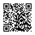 To view this 2018 Chevrolet Volt Stockton CA from Beas Auto Sales | Stockton | Sacramento | Modesto | Elk Grove | Antioch, please scan this QR code with your smartphone or tablet to view the mobile version of this page.