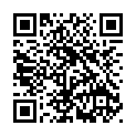 To view this 2021 Honda Clarity Stockton CA from Beas Auto Sales | Stockton | Sacramento | Modesto | Elk Grove | Antioch, please scan this QR code with your smartphone or tablet to view the mobile version of this page.