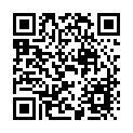To view this 2020 Toyota Camry Hybrid Stockton CA from Beas Auto Sales | Stockton | Sacramento | Modesto | Elk Grove | Antioch, please scan this QR code with your smartphone or tablet to view the mobile version of this page.