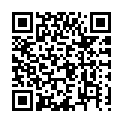 To view this 2019 BMW 5-Series Stockton CA from Beas Auto Sales | Stockton | Sacramento | Modesto | Elk Grove | Antioch, please scan this QR code with your smartphone or tablet to view the mobile version of this page.