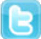 Follow Us on Twitter