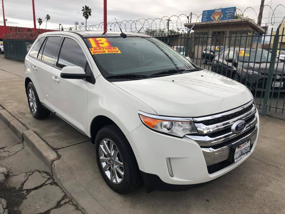 Stockton Auto Sales >> Beas Auto Sales | Stockton | Sacramento | Modesto | Elk ... Stockton Auto Sales >> Beas Auto Sales | Stockton | Sacramento | Modesto | Elk ...