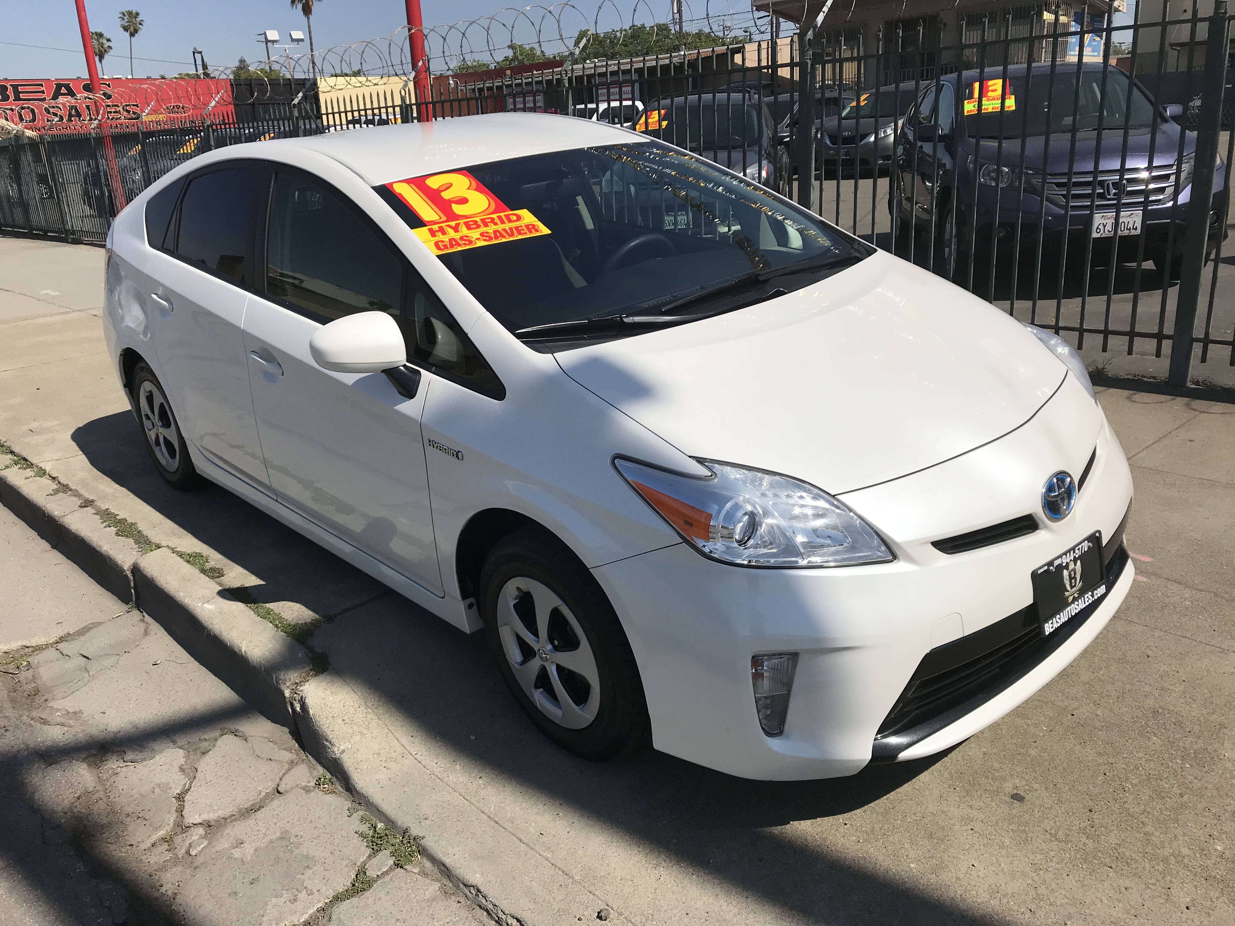 Stockton Auto Sales >> Beas Auto Sales | Stockton | Sacramento | Modesto | Elk ... Stockton Auto Sales >> Beas Auto Sales | Stockton | Sacramento | Modesto | Elk ...