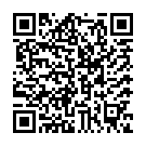 To view this 2020 Chrysler Pacifica Hybrid Stockton CA from Beas Auto Sales | Stockton | Sacramento | Modesto | Elk Grove | Antioch, please scan this QR code with your smartphone or tablet to view the mobile version of this page.