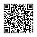 To view this 2023 Hyundai Kona EV Stockton CA from Beas Auto Sales | Stockton | Sacramento | Modesto | Elk Grove | Antioch, please scan this QR code with your smartphone or tablet to view the mobile version of this page.