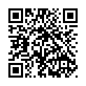 To view this 2021 Honda Clarity Stockton CA from Beas Auto Sales | Stockton | Sacramento | Modesto | Elk Grove | Antioch, please scan this QR code with your smartphone or tablet to view the mobile version of this page.