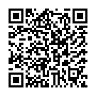 To view this 2018 Chrysler Pacifica Hybrid Stockton CA from Beas Auto Sales | Stockton | Sacramento | Modesto | Elk Grove | Antioch, please scan this QR code with your smartphone or tablet to view the mobile version of this page.