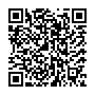 To view this 2023 Hyundai Santa Fe Plug-In Hybrid Stockton CA from Beas Auto Sales | Stockton | Sacramento | Modesto | Elk Grove | Antioch, please scan this QR code with your smartphone or tablet to view the mobile version of this page.