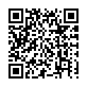To view this 2023 Hyundai Ioniq 5 Stockton CA from Beas Auto Sales | Stockton | Sacramento | Modesto | Elk Grove | Antioch, please scan this QR code with your smartphone or tablet to view the mobile version of this page.