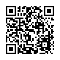 To view this 2020 Toyota Prius Prime Stockton CA from Beas Auto Sales | Stockton | Sacramento | Modesto | Elk Grove | Antioch, please scan this QR code with your smartphone or tablet to view the mobile version of this page.