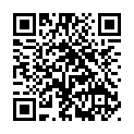 To view this 2018 Honda Clarity Stockton CA from Beas Auto Sales | Stockton | Sacramento | Modesto | Elk Grove | Antioch, please scan this QR code with your smartphone or tablet to view the mobile version of this page.