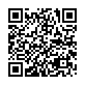 To view this 2024 Dodge Hornet Stockton CA from Beas Auto Sales | Stockton | Sacramento | Modesto | Elk Grove | Antioch, please scan this QR code with your smartphone or tablet to view the mobile version of this page.