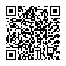 To view this 2020 Chrysler Pacifica Hybrid Stockton CA from Beas Auto Sales | Stockton | Sacramento | Modesto | Elk Grove | Antioch, please scan this QR code with your smartphone or tablet to view the mobile version of this page.