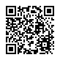 To view this 2024 Kia Niro Stockton CA from Beas Auto Sales | Stockton | Sacramento | Modesto | Elk Grove | Antioch, please scan this QR code with your smartphone or tablet to view the mobile version of this page.