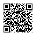 To view this 2023 Jeep Wrangler Stockton CA from Beas Auto Sales | Stockton | Sacramento | Modesto | Elk Grove | Antioch, please scan this QR code with your smartphone or tablet to view the mobile version of this page.