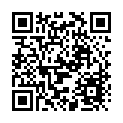 To view this 2019 Hyundai Kona Stockton CA from Beas Auto Sales | Stockton | Sacramento | Modesto | Elk Grove | Antioch, please scan this QR code with your smartphone or tablet to view the mobile version of this page.