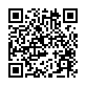 To view this 2021 Tesla Model Y Stockton CA from Beas Auto Sales | Stockton | Sacramento | Modesto | Elk Grove | Antioch, please scan this QR code with your smartphone or tablet to view the mobile version of this page.