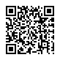 To view this 2023 Hyundai Ioniq 5 Stockton CA from Beas Auto Sales | Stockton | Sacramento | Modesto | Elk Grove | Antioch, please scan this QR code with your smartphone or tablet to view the mobile version of this page.