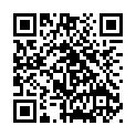 To view this 2022 Tesla Model Y Stockton CA from Beas Auto Sales | Stockton | Sacramento | Modesto | Elk Grove | Antioch, please scan this QR code with your smartphone or tablet to view the mobile version of this page.