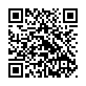 To view this 2017 Ford C-Max Energi Stockton CA from Beas Auto Sales | Stockton | Sacramento | Modesto | Elk Grove | Antioch, please scan this QR code with your smartphone or tablet to view the mobile version of this page.