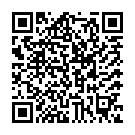 To view this 2022 Chrysler Pacifica Hybrid Stockton CA from Beas Auto Sales | Stockton | Sacramento | Modesto | Elk Grove | Antioch, please scan this QR code with your smartphone or tablet to view the mobile version of this page.