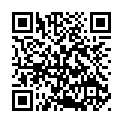 To view this 2019 Chevrolet Volt Stockton CA from Beas Auto Sales | Stockton | Sacramento | Modesto | Elk Grove | Antioch, please scan this QR code with your smartphone or tablet to view the mobile version of this page.