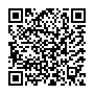 To view this 2024 Mitsubishi Outlander PHEV Stockton CA from Beas Auto Sales | Stockton | Sacramento | Modesto | Elk Grove | Antioch, please scan this QR code with your smartphone or tablet to view the mobile version of this page.