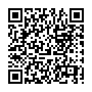 To view this 2022 Jeep Grand Cherokee 4xe Stockton CA from Beas Auto Sales | Stockton | Sacramento | Modesto | Elk Grove | Antioch, please scan this QR code with your smartphone or tablet to view the mobile version of this page.