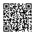 To view this 2019 Chevrolet Volt Stockton CA from Beas Auto Sales | Stockton | Sacramento | Modesto | Elk Grove | Antioch, please scan this QR code with your smartphone or tablet to view the mobile version of this page.