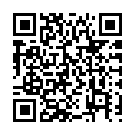 To view this 2023 Kia Niro EV Stockton CA from Beas Auto Sales | Stockton | Sacramento | Modesto | Elk Grove | Antioch, please scan this QR code with your smartphone or tablet to view the mobile version of this page.