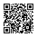 To view this 2022 Kia Niro Plug In Hybrid Stockton CA from Beas Auto Sales | Stockton | Sacramento | Modesto | Elk Grove | Antioch, please scan this QR code with your smartphone or tablet to view the mobile version of this page.