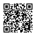 To view this 2023 Chevrolet Bolt EV Stockton CA from Beas Auto Sales | Stockton | Sacramento | Modesto | Elk Grove | Antioch, please scan this QR code with your smartphone or tablet to view the mobile version of this page.