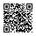To view this 2023 Tesla Model 3 Stockton CA from Beas Auto Sales | Stockton | Sacramento | Modesto | Elk Grove | Antioch, please scan this QR code with your smartphone or tablet to view the mobile version of this page.