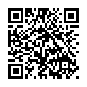 To view this 2019 Honda Clarity Stockton CA from Beas Auto Sales | Stockton | Sacramento | Modesto | Elk Grove | Antioch, please scan this QR code with your smartphone or tablet to view the mobile version of this page.