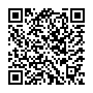 To view this 2019 Mercedes-Benz GLC-Class Stockton CA from Beas Auto Sales | Stockton | Sacramento | Modesto | Elk Grove | Antioch, please scan this QR code with your smartphone or tablet to view the mobile version of this page.