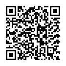 To view this 2022 Kia Sorento Plug In Hybrid Stockton CA from Beas Auto Sales | Stockton | Sacramento | Modesto | Elk Grove | Antioch, please scan this QR code with your smartphone or tablet to view the mobile version of this page.