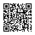 To view this 2018 Tesla Model X Stockton CA from Beas Auto Sales | Stockton | Sacramento | Modesto | Elk Grove | Antioch, please scan this QR code with your smartphone or tablet to view the mobile version of this page.