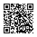 To view this 2021 Tesla Model 3 Stockton CA from Beas Auto Sales | Stockton | Sacramento | Modesto | Elk Grove | Antioch, please scan this QR code with your smartphone or tablet to view the mobile version of this page.